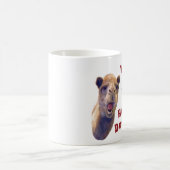 Hump Day Mok (Center)