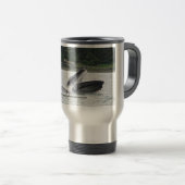 humpback_alaska_july 2008 (5), www.WeatherPermi... Reisbeker (Voorkant rechts)