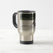 humpback_alaska_july 2008 (5), www.WeatherPermi... Reisbeker (Voorkant links)