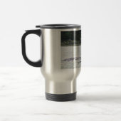 humpback_alaska_july 2008 (5), www.WeatherPermi... Reisbeker (Links)