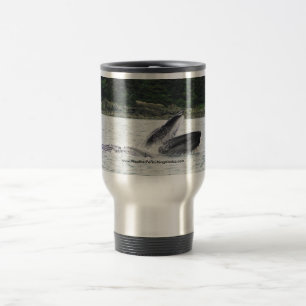 humpback_alaska_july 2008 (5), www.WeatherPermi... Reisbeker