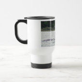 humpback_alaska_july 2008 (5), www.WeatherPermi... Reisbeker (Links)