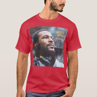 HUMPBACK WATERVERF WHALE 1 T-SHIRT