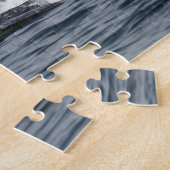 Humpback Whale Legpuzzel (Zijkant)