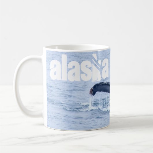 Humpback Whales Photo Mok (Links)