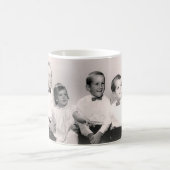 Humphrey, Mark is zeker de druppel. , circ... Koffiemok (Center)