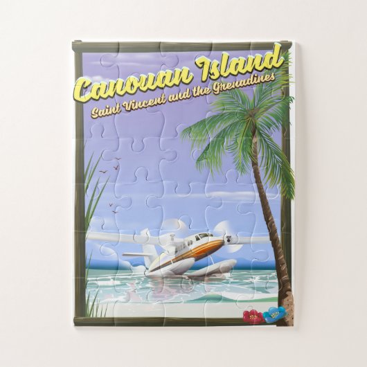 Humphreys Peak, Humphreys Peak, Flagstaff, Arizona Legpuzzel (Verticaal)