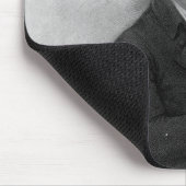 Humphry Repton Muismat (Hoek)