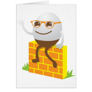 Humpty Dumpty