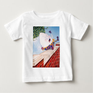 Humpty Dumpty