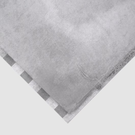 Humpty Dumpty Alice in Wonderland ontkoppeling Tissuepapier (Detail)