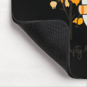 Humpty Dumpty had een grote Thanksgiving in de Her Muismat (Hoek)