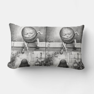 Humpty Dumpty Kussen