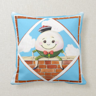 Humpty Dumpty pillow Kussen