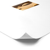 Humpty Dumpty Poster (Hoek)