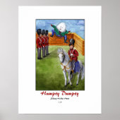Humpty Dumpty Print (Voorkant)