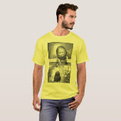 Humpty Dumpty T-shirt (Voorkant volledig)