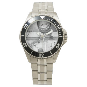 Humpty Dumpty Watch Horloge