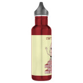 Humpty Dumpty Waterfles (Links)