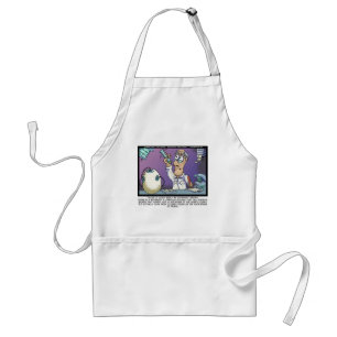 Humpty Geneology Funny Gifts T - shirts & Collecti Standaard Schort