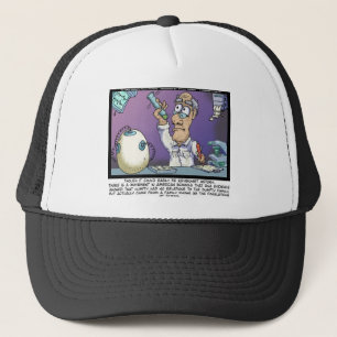 Humpty Geneology Funny Gifts T - shirts & Collecti Trucker Pet
