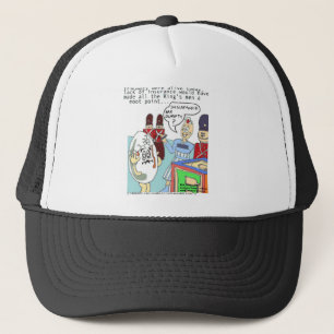 Humpty & Medical Insurance Funny T - shirts Kaarte Trucker Pet