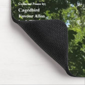 Hun liefde, de Muismat (Hoek)