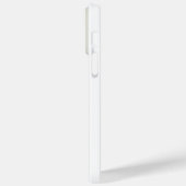 Hundred Dollar Bill Case-Mate iPhone Case (Achterkant / Links)