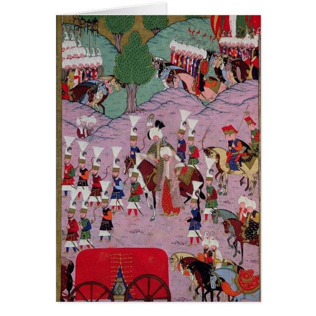 Hunername' (Voorkant)