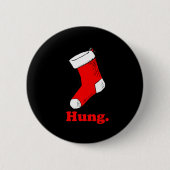 Hung Ronde Button 5,7 Cm (Voorkant)