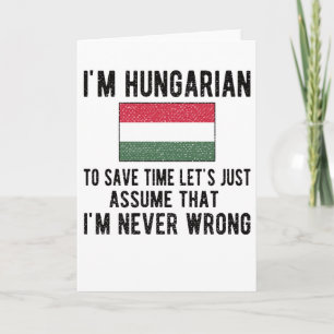 Hungarian Heritage Hungary Roots Hungarian Flag Kaart