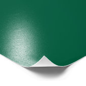 hungary religious motif medieval virgin mary jesus foto afdruk (Hoek)