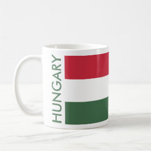 HUNGARY SOCCER KOFFIEMOK