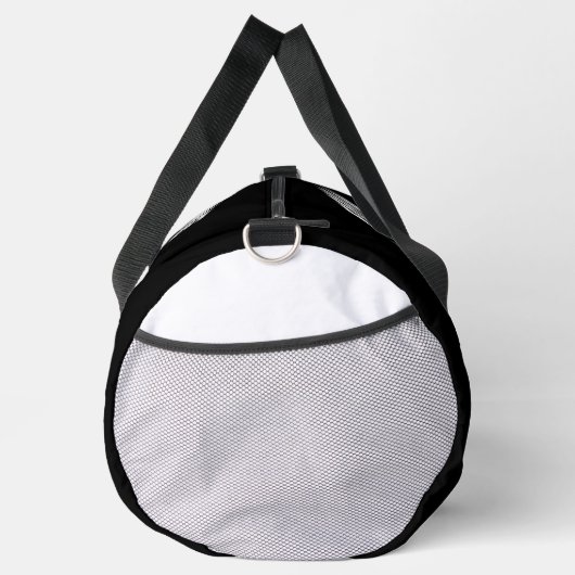 Hungry for Compliments Feline Plunjezak (Rechts)