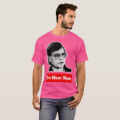Hungry Jeffrey Dahmer T-shirt (Voorkant volledig)