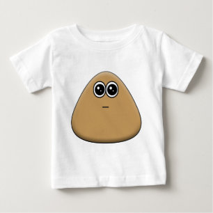 Hungry Pou