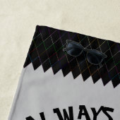 HUNGRY SHARK STRANDLAKEN (In situ)