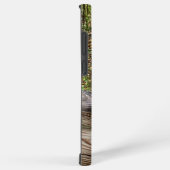 Hungry Squirrel Samsung Telefoonhoesjes Galaxy Hoesje (Rechterkant)