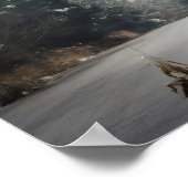 Hunt begint seizoen premiejager poster (Hoek)