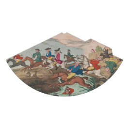 Hunt - Partij Pet Feesthoedjes