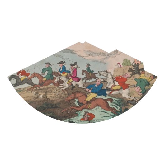 Hunt - Partij Pet Feesthoedjes (Voorkant)