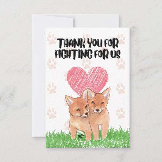 HUNT SABS <3 (Voorkant)