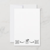 HUNT SABS <3 (Achterkant)