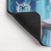 Hunter 1 (Mousepad) Muismat (Hoek)