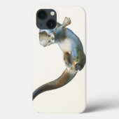 Hunter 2014 Case-Mate iPhone case (Achterkant)