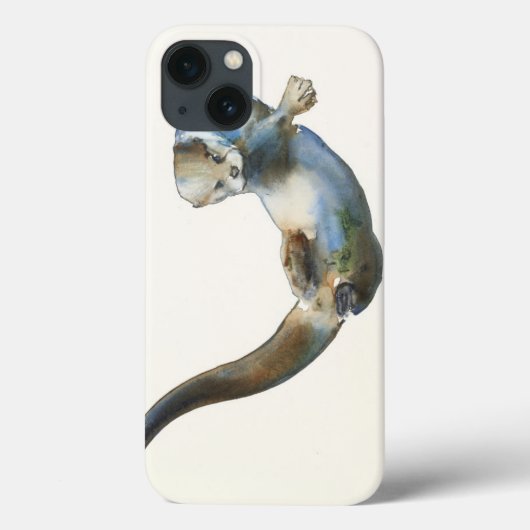 Hunter 2014 Case-Mate iPhone case (Achterkant)