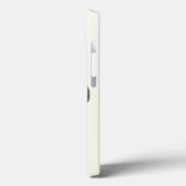 Hunter 2014 Case-Mate iPhone case (Achterkant / Links)