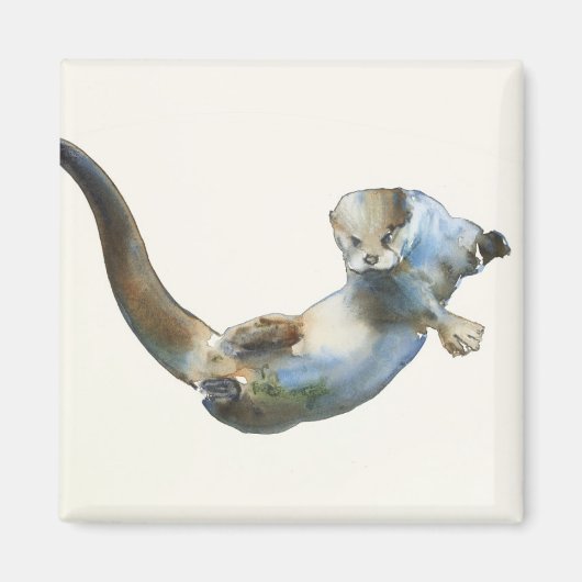 Hunter 2014 magneet (Voorkant)