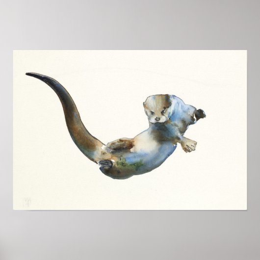 Hunter 2014 poster (Voorkant)