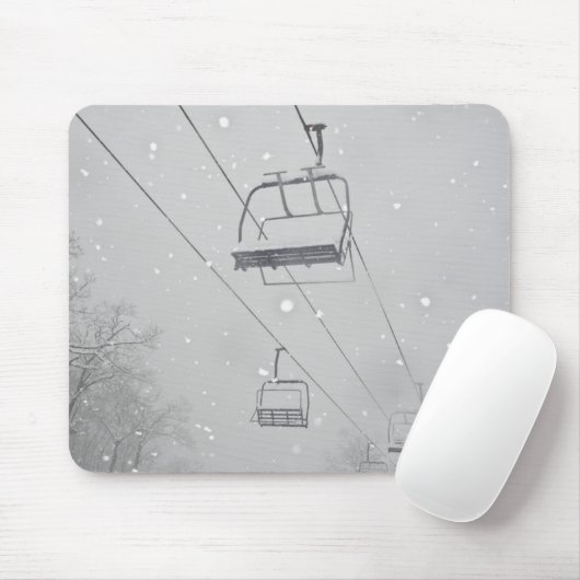 Hunter 3 muismat (Met muis)